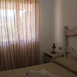 Casa Titty