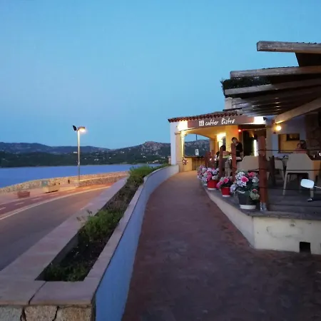 Holiday home Casa Titty