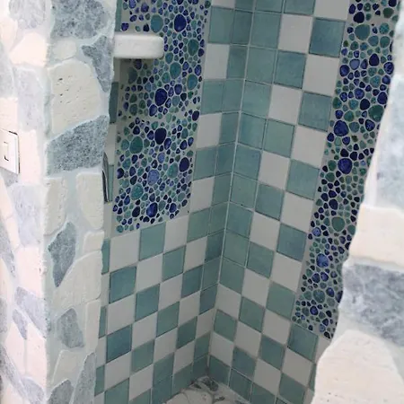 Casa Titty Cannigione