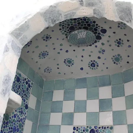 Casa Titty Cannigione