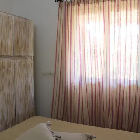 Casa Titty * Cannigione