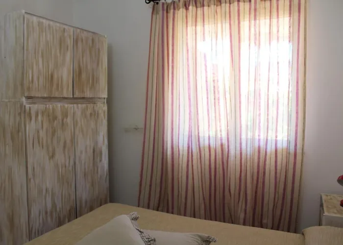 Casa Titty * Cannigione